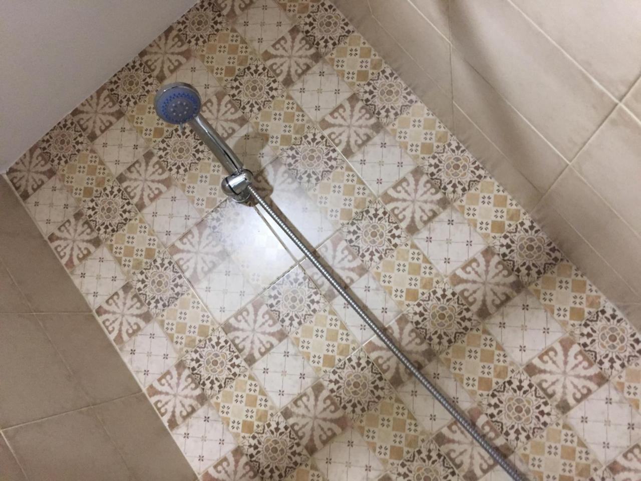 Apartamento Tolaitola Toledo Zewnętrze zdjęcie