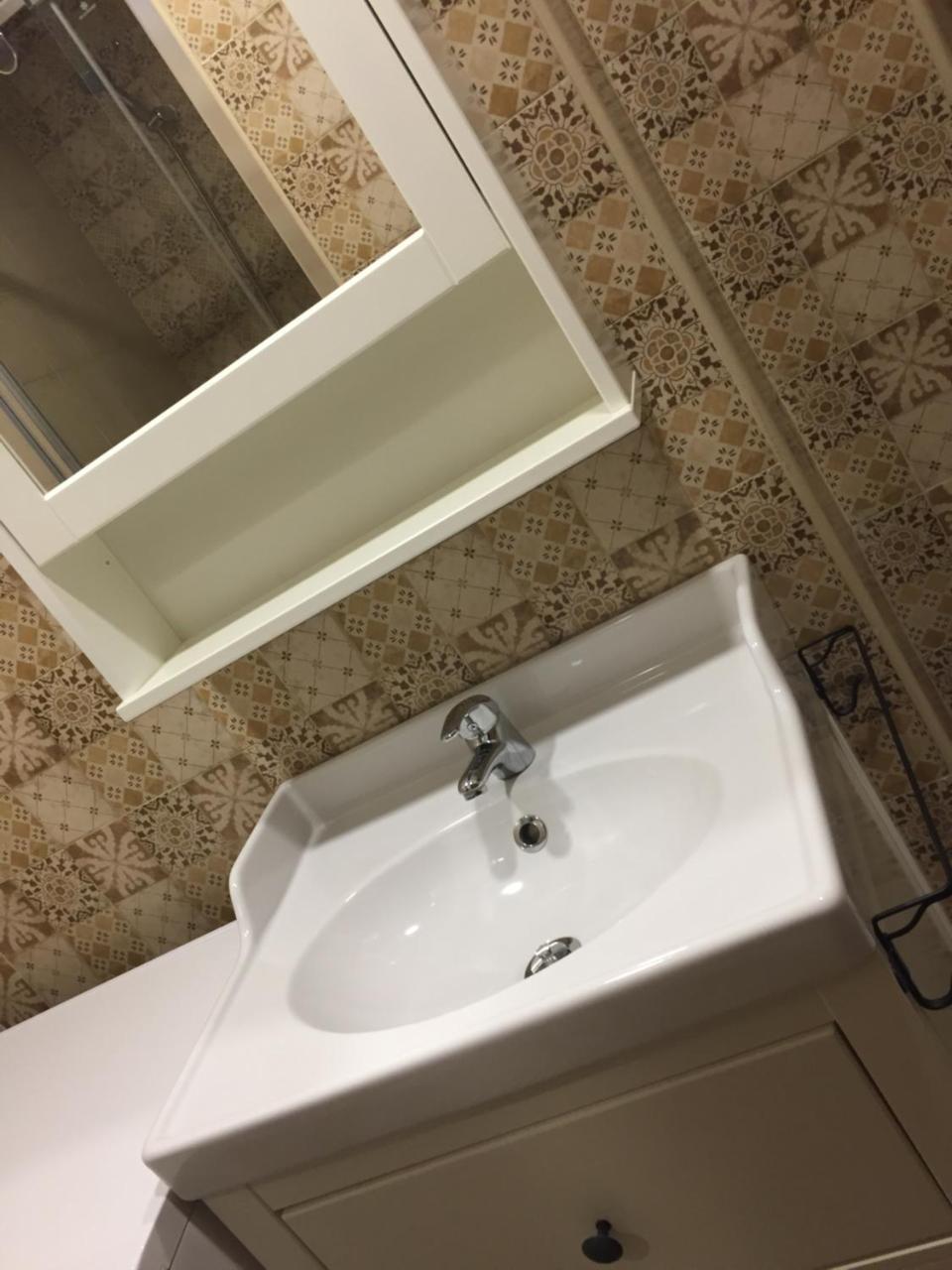 Apartamento Tolaitola Toledo Zewnętrze zdjęcie